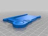 fifth_element_Multi_pass_credit_card_holder-1