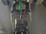 MN82 Frame Slider-2