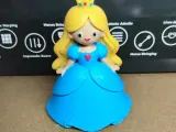 princess-1