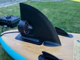 Моторчик для supboard-1