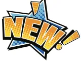 NEW-0