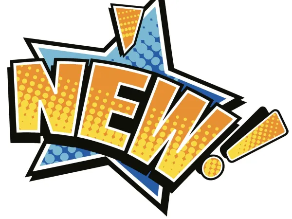 NEW