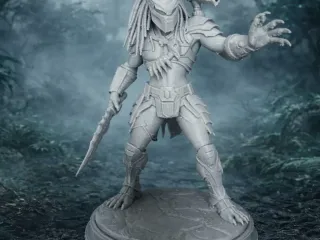 Predator