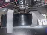 Hobao Hyper VSe Battery Mount-2