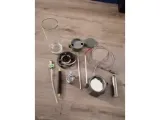 Incubatore MewTwo-3