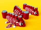 Flexi Soda Dragon And Can Box-3