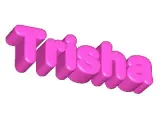 Trisha-1
