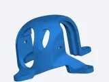 mabula 8 canopy-0