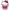 Hello Kitty LIght Box