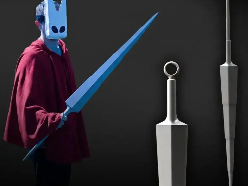 hornet-needle-sword
