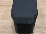 кейс мавик-0