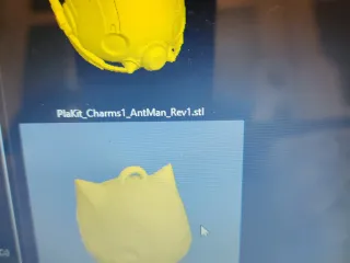plakit