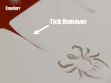 TickComb ( 2 in 1 )-2