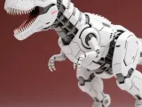 trex-0