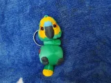 Amazon Keychain-4