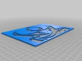 CG Zero stencil-1