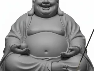 buda
