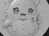 piki-0