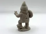 The Beach Gnome-3