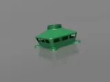 Snail Trap 1-1