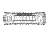 Transport Wheel-3