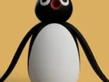 noot noot pingu-1