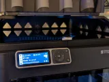 AMS Riser-0