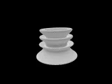 Summer collection-10 Vases-2