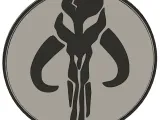 Mythosaur Coaster-1