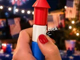 Rocket Clicker – 4th of July Edition-4