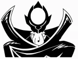 CG Zero stencil-0