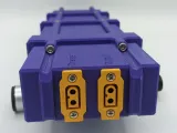 14 Cell 18650 Rugged Battery Box-5