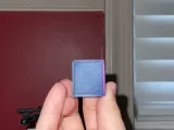 Space box-3