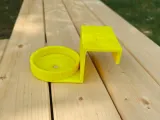 Cup holder-3