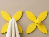 Multi-Purpose Wall Hook Set – Bathroom, Kitchen & Door Back-4