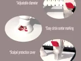 CIRCULAR CUTTING TOOL-2