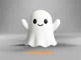 Cute Ghost-0