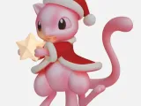 mew-0