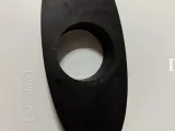 Zipper vent-0