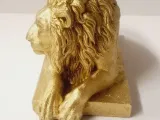 lion-8