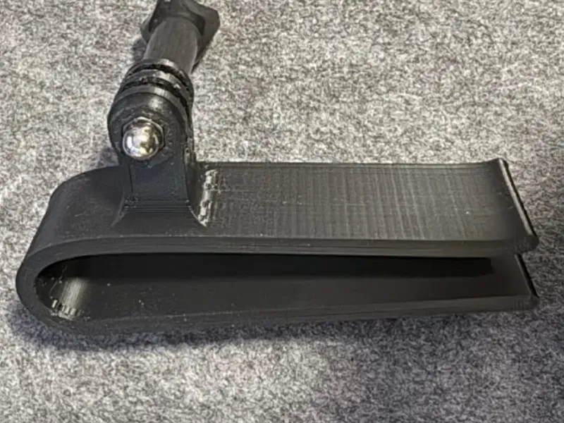 Insta 360 x3 car mount