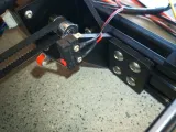 limit switch mount-1