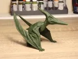 Pteranodon-1