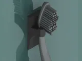 Toothbrush Holder-2