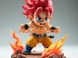 Super Saiyan Gohan-0