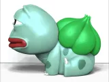 Pepe Bulbasaur-3