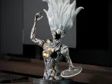 The Paintress from Clair Obscur Expedition 33-4