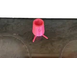 Multi purpose pot-1
