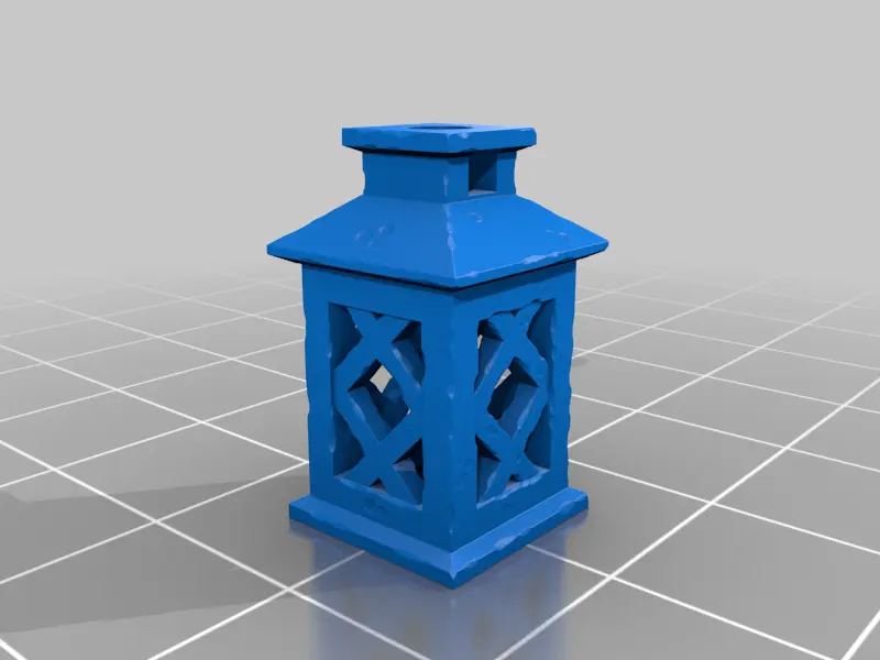 Lantern