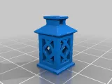 Lantern-4
